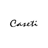 caseti