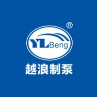 越浪/YLbeng