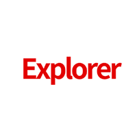 Explorer