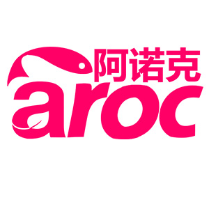 阿诺克/aroc