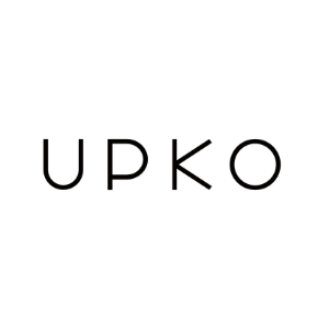 优品客/UPKO