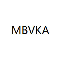 MBVKA