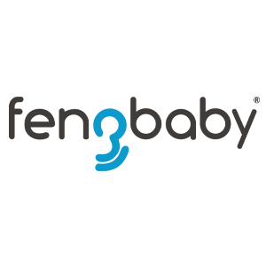 fengbaby