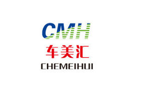 车美汇/CHEMEIHUI