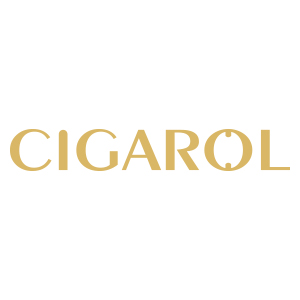 愛茄客/CIGAROL