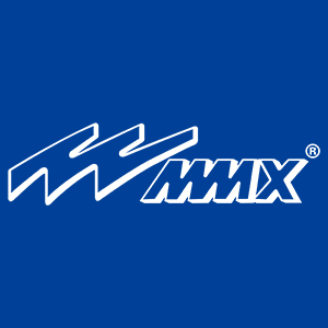 MMX