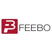 feebo