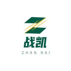 戰(zhàn)凱