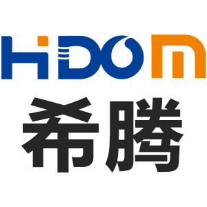 希騰/HIDOM