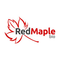 RedMapleBio