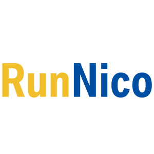 RunNico