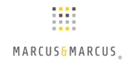马库斯/MARCUS&MARCUS