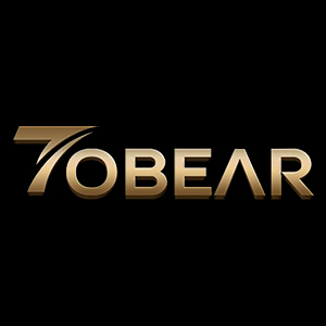 TOBEAR