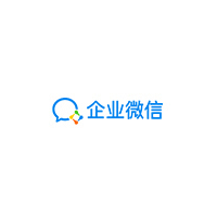 企業(yè)微信