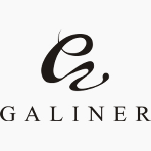 GALINER