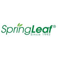 SpringLeaf