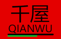 千屋/QIANWU