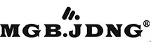 MGB.JDNG