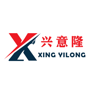 兴意隆/XYL