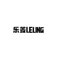 乐菱/LELING