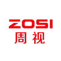 周視/ZOSI