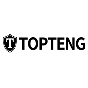 TOPTENG