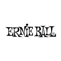 ERNIE BALL