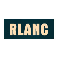 瑞蘭克/RLANC