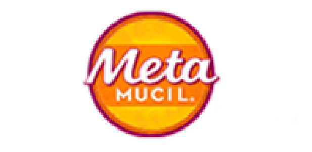 美達施/Metamucil