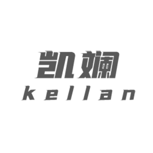 凯斓/KELLAN