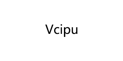 Vcipu