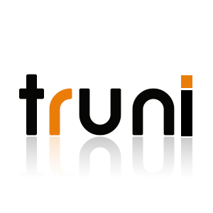 TRUNI