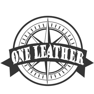 一皮/ONE LEATHER