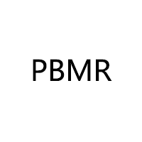 PBMR