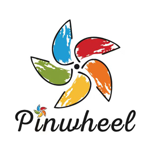 Pinwheel