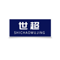 世超/shichao