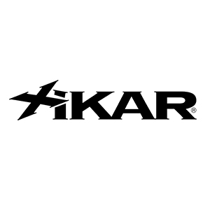 XIKAR