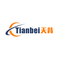 天背/Tianbei