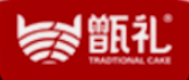 甑禮