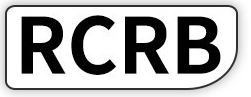 RCRB