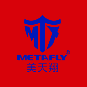 美天翔/MTX