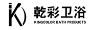 乾彩/KINGCOLOR