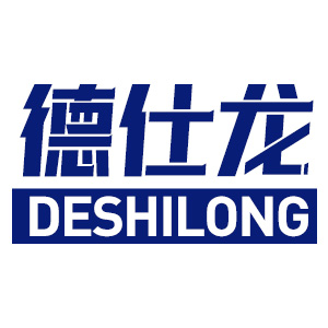 德仕龍/DESHILONG