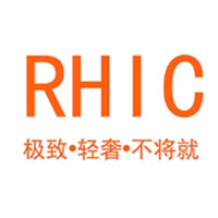 RHIC