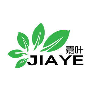 嘉葉/JIAYE