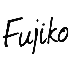 富志可/fujiko