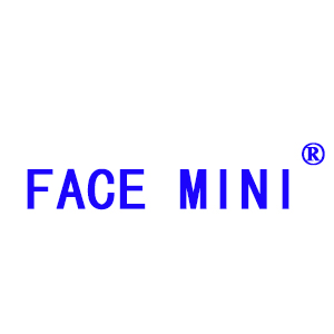 FACEMINI