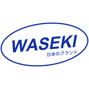 WASEKI