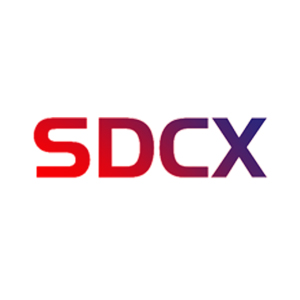 SDCX