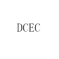 DCEC